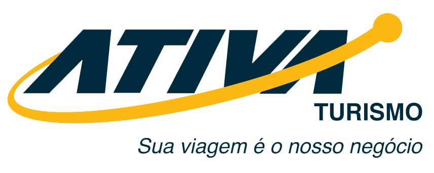 Ativa Turismo Corp.